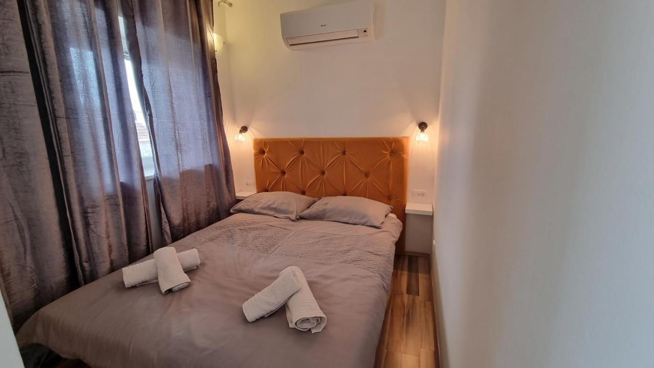 Holiday Home Gabi Рогозница Экстерьер фото
